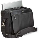 Think Tank Urban Disguise 60 Classic Shoulder Bag